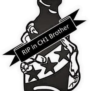 Meet your Posher, Sterling